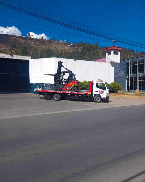 Galería de Fotos 02